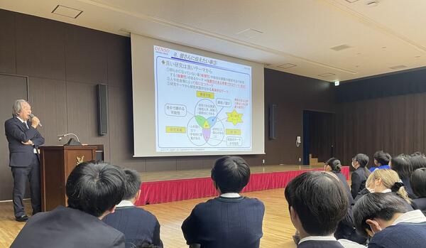 20250108_創英 QRコード