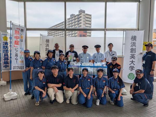	20250805_大学_消防団