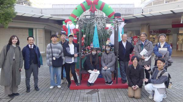 	20251201_横浜若葉台団地