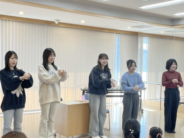 20251201_田中ゼミ