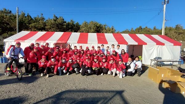 20251215_看護マラソンボランティア