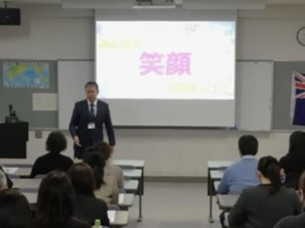 20251215_翠陵中学説明会