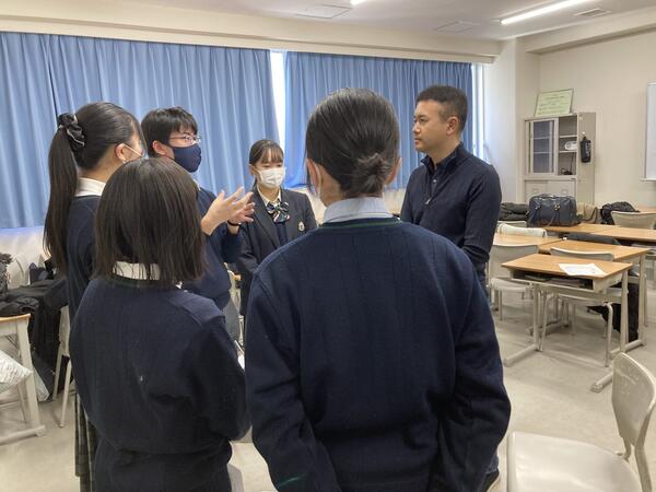 	20260126_創英オープンスクール