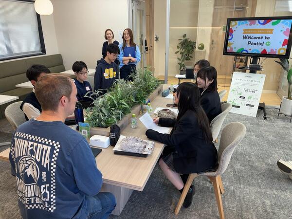 20260302_創英　チャレンジウィーク