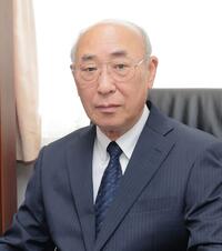 	理事長あいさつ_①